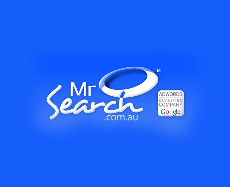 mr search